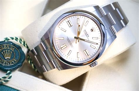 beginner rolex watch|best Rolex entry level watch.